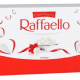 Raffaello com 9 Bombons